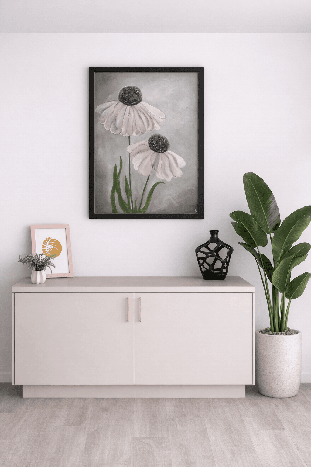 Soft Persistence - staged